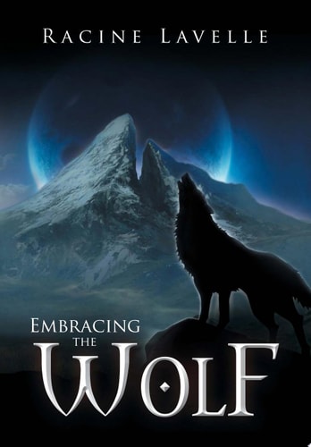 Embracing the Wolf