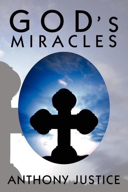 Gods Miracles