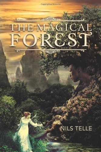 The Magical Forest