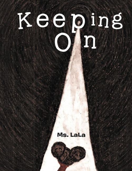 Keeping on