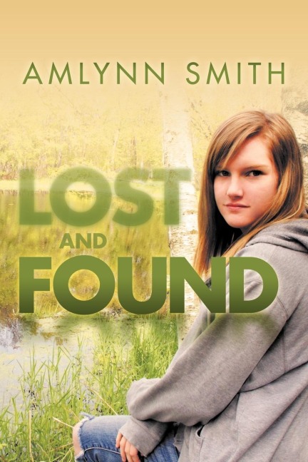 Lost and Found