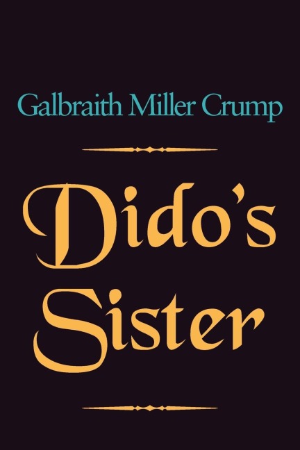 Didos Sister
