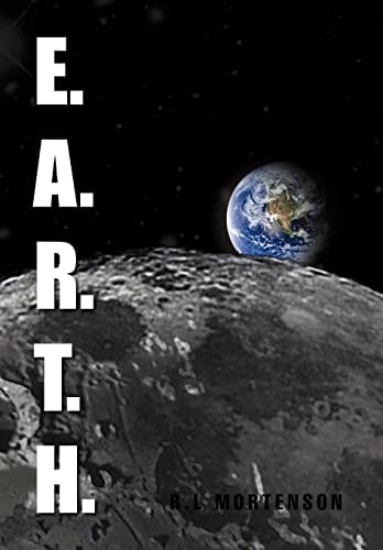 E a R T H