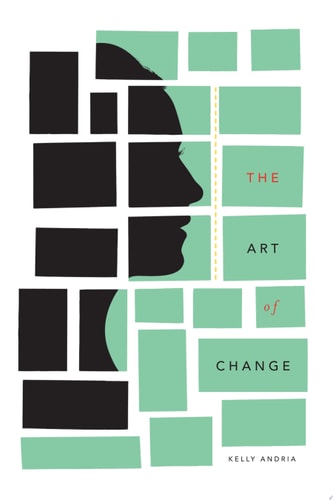 The Art of Change