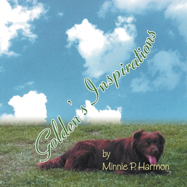 Goldens Inspirations