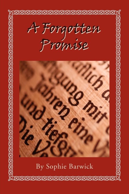 A Forgotten Promise