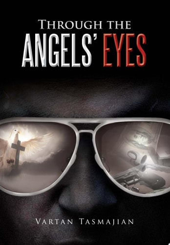 Through the Angels' Eyes
