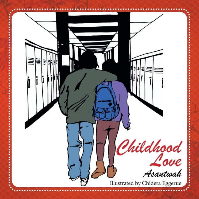 Childhood Love