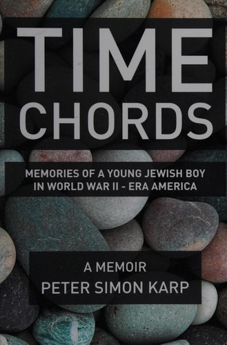Time Chords Stones Drowing