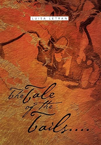 The Tale of the Tails... .