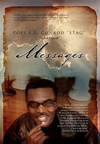 Messages