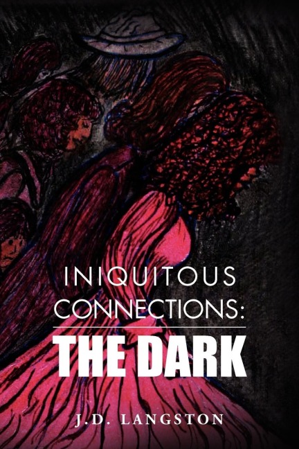Iniquitous Connections: The Dark