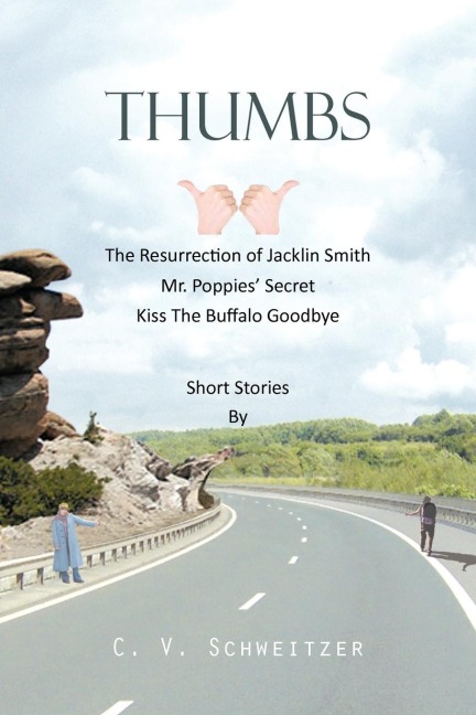 Thumbs