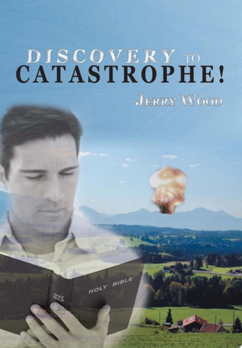 Discovery to Catastrophe!