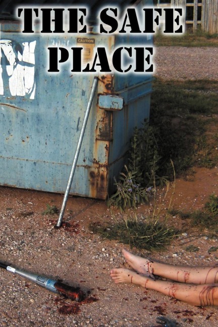 The Safe Place