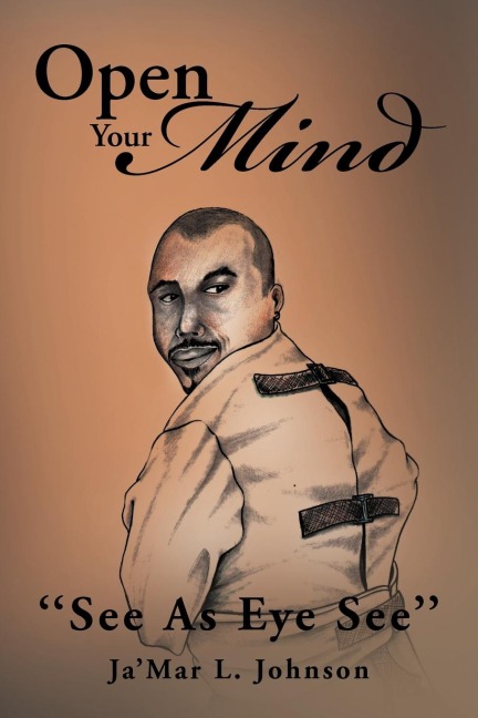 Open Your Mind: See as Eye See