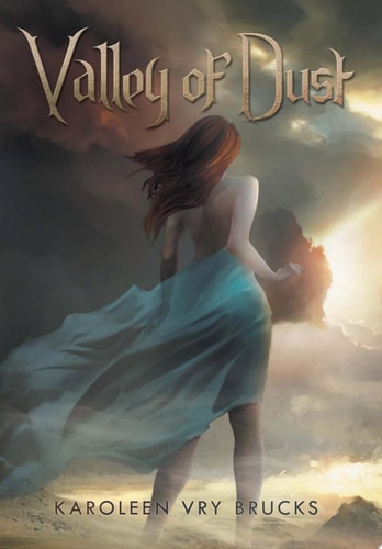 Valley of Dust