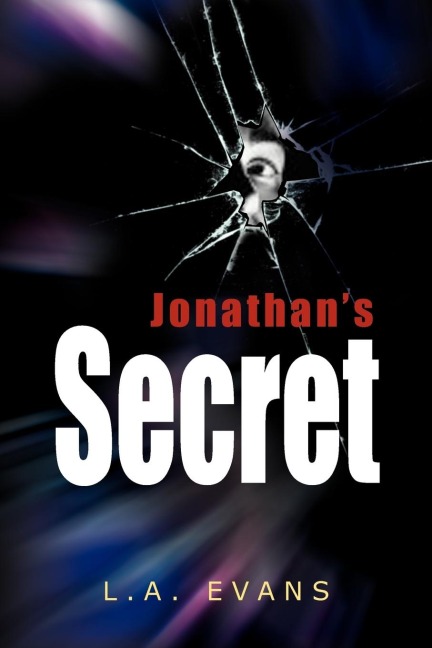 Jonathans Secret