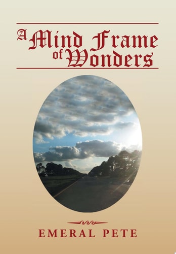 A Mind Frame of Wonders