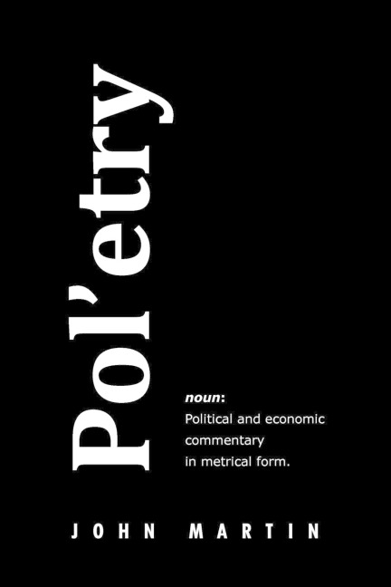 Poletry
