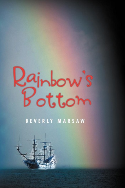 Rainbows Bottom