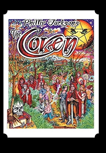 The Coven