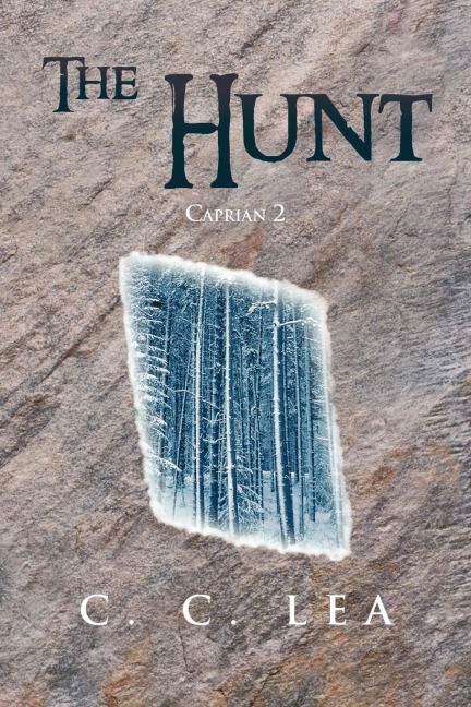 The Hunt: Caprian 2