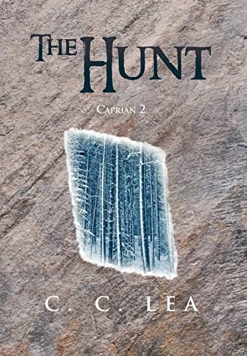 The Hunt Caprian 2