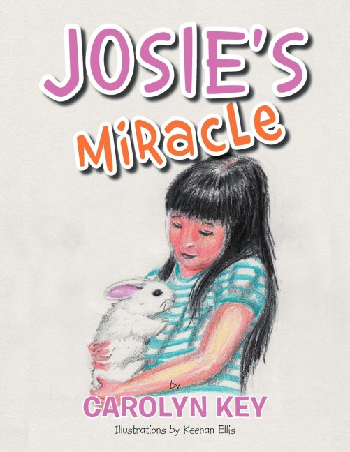 Josies Miracle