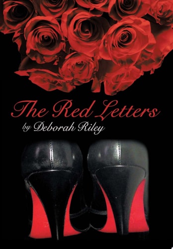 The Red Letters
