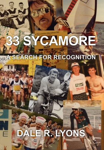 33 Sycamore A Search for Recognition