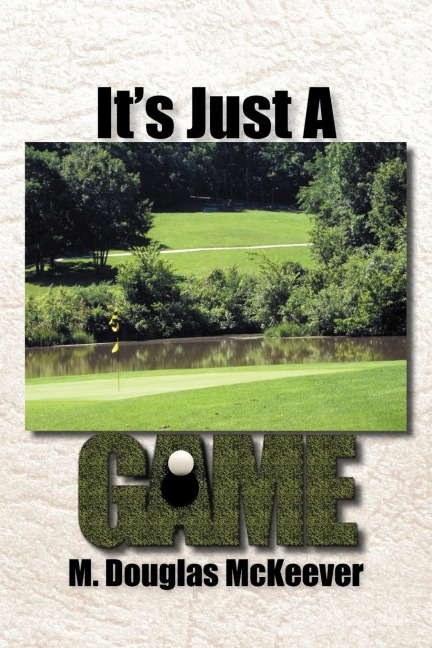 Its Just a Game