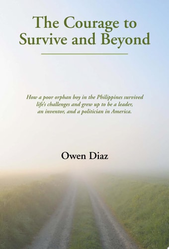 The Courage to Survive and Beyond