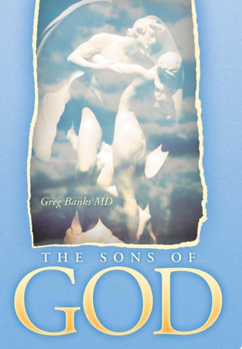 The Sons of God