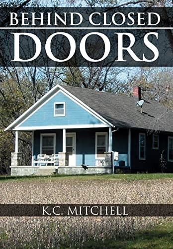 Behind Closed Doors