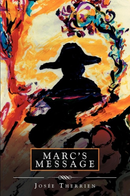 Marcs Message