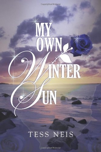 My Own Winter Sun