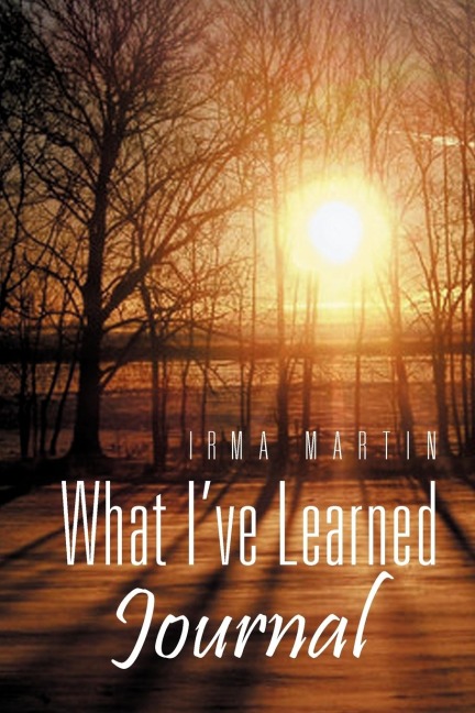 What Ive Learned