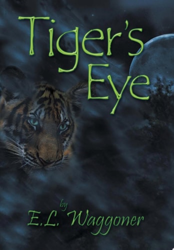 Tiger's Eye