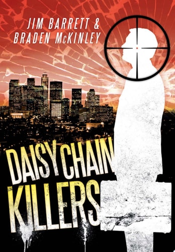 Daisy Chain Killers
