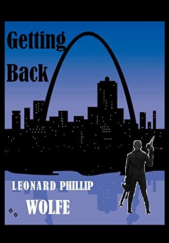 Getting Back