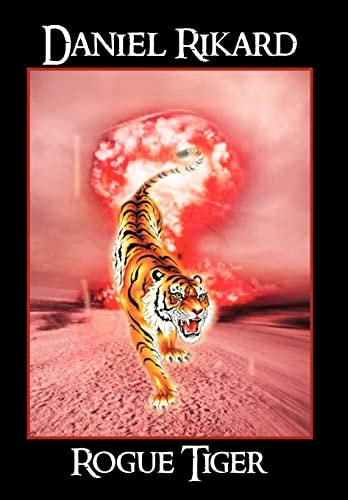 Rogue Tiger