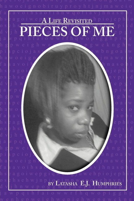 Pieces of Me: A Life Revisited: A Life Revisited