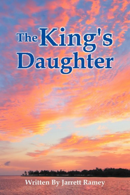 The Kings Daughter