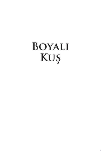 Boyali Ku
