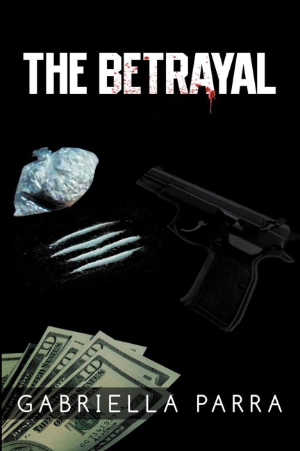 The Betrayal
