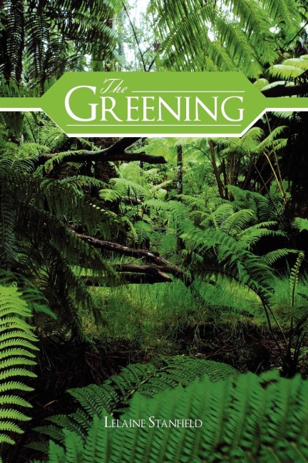 The Greening