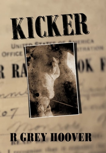 Kicker
