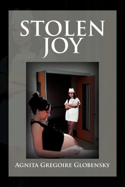 Stolen Joy: The Angelic Fiend