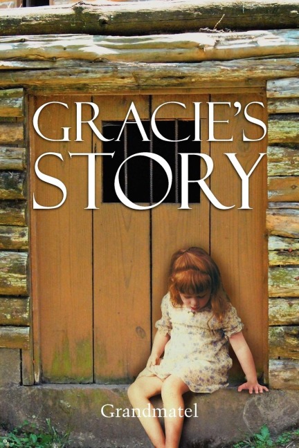 Gracies Story